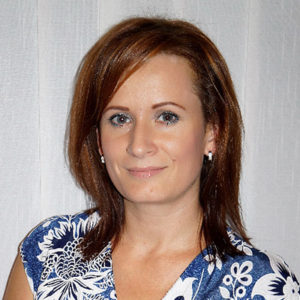 Finanční poradce pro Třinec a okolí